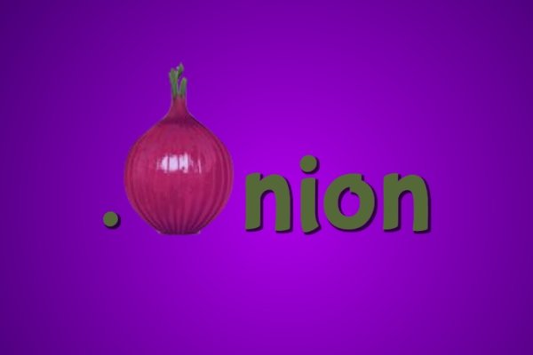 Кракен ссылка onion