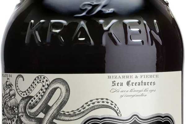 Кракен сайт 1kraken me официальный