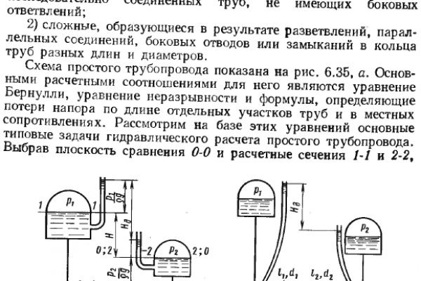 Кракен сайт 2krnk