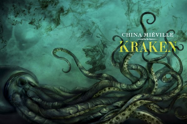 Kraken ссылка krakens13 at