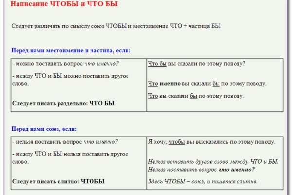 Кракен тор маркет пв