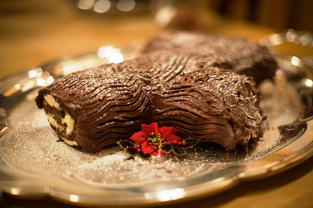 Актуальная ссылка на кракен